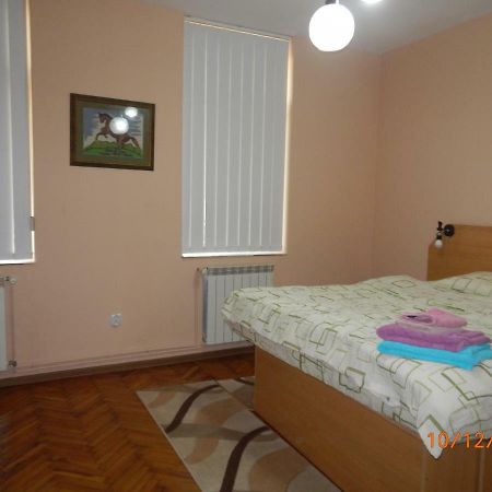 Apartament La Casa Timisoara Esterno foto