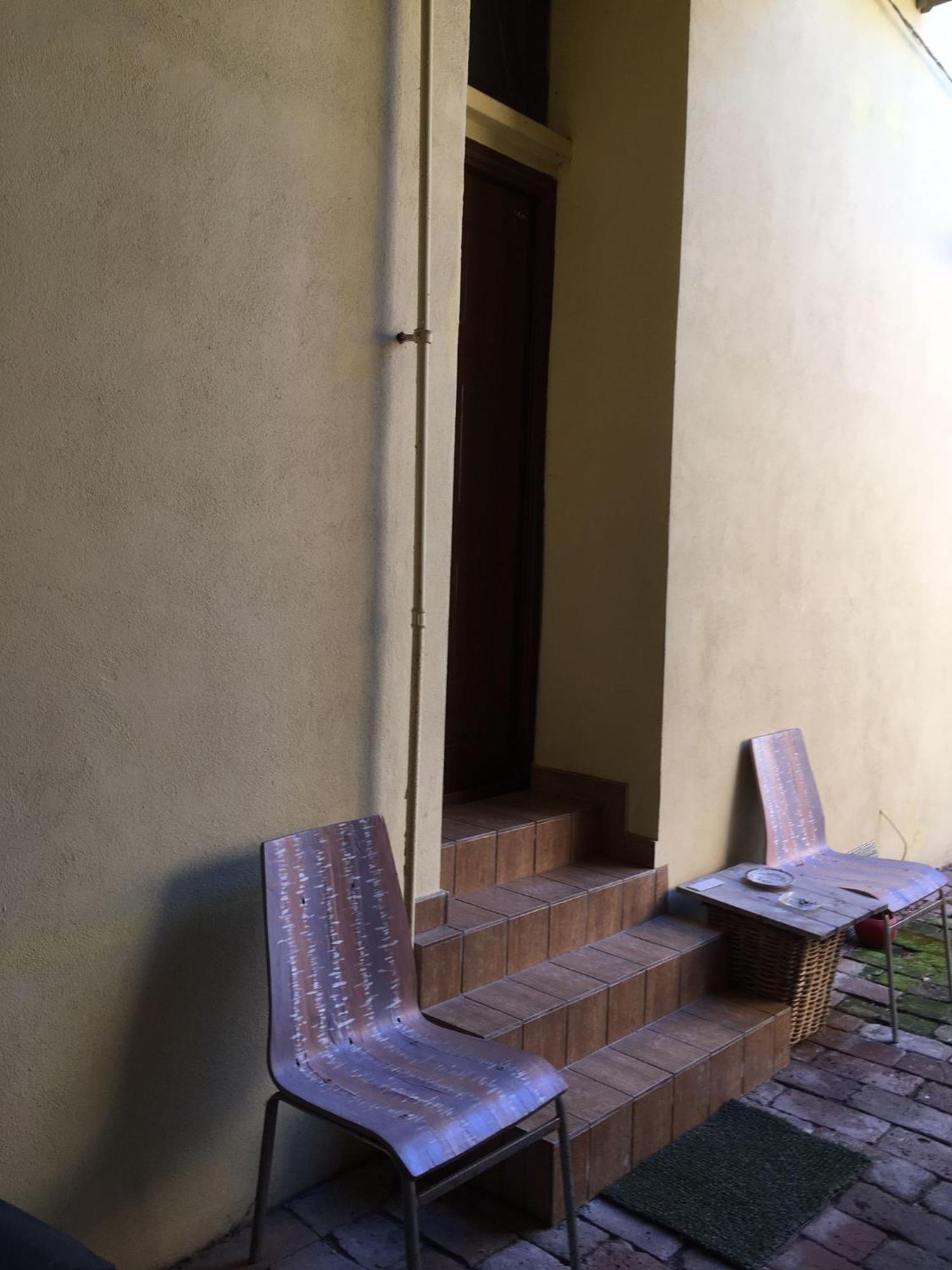 Apartament La Casa Timisoara Esterno foto